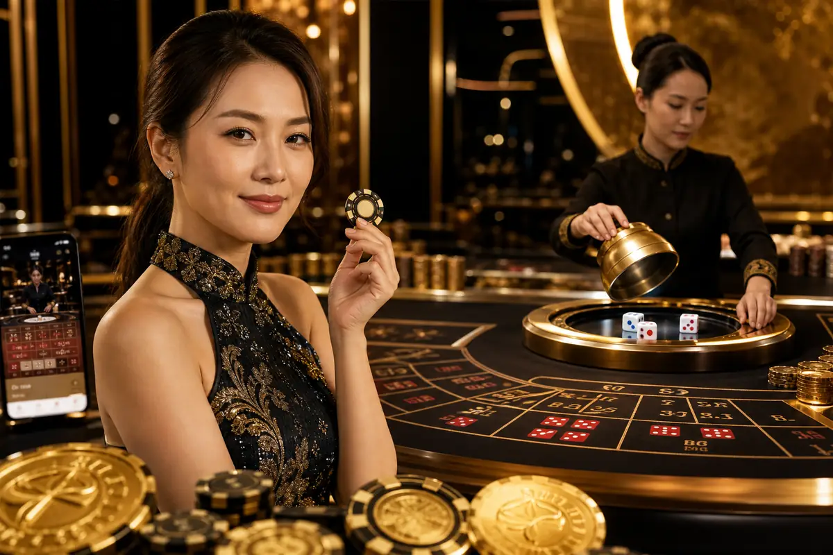 pelung88 taruhan langsung odds masa nyata