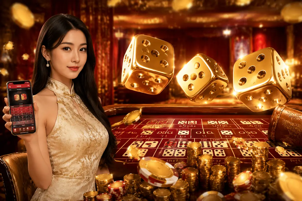 pelung88 deposit aset kripto USDT Bitcoin