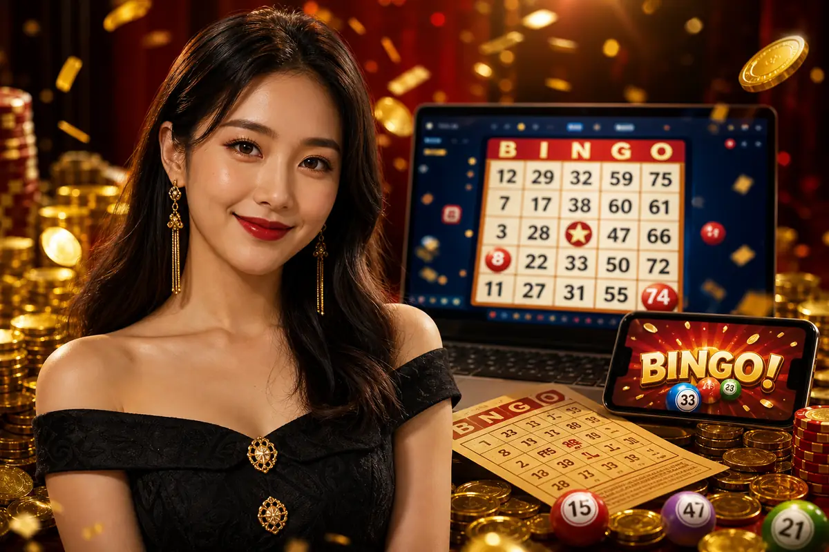 pelung88 mix parlay pelbagai perlawanan