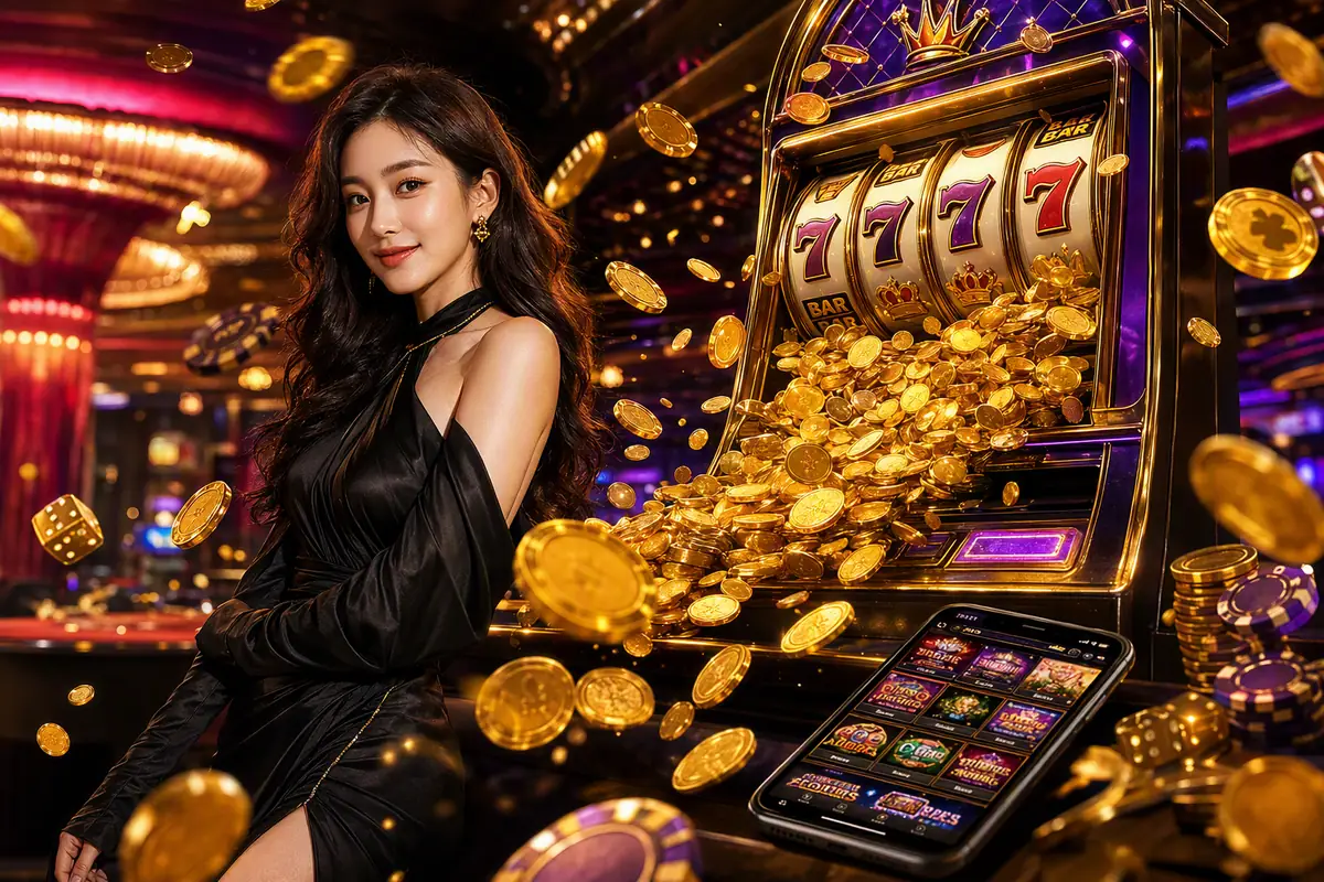 pelung88 deposit e-wallet DuitNow taruhan sukan