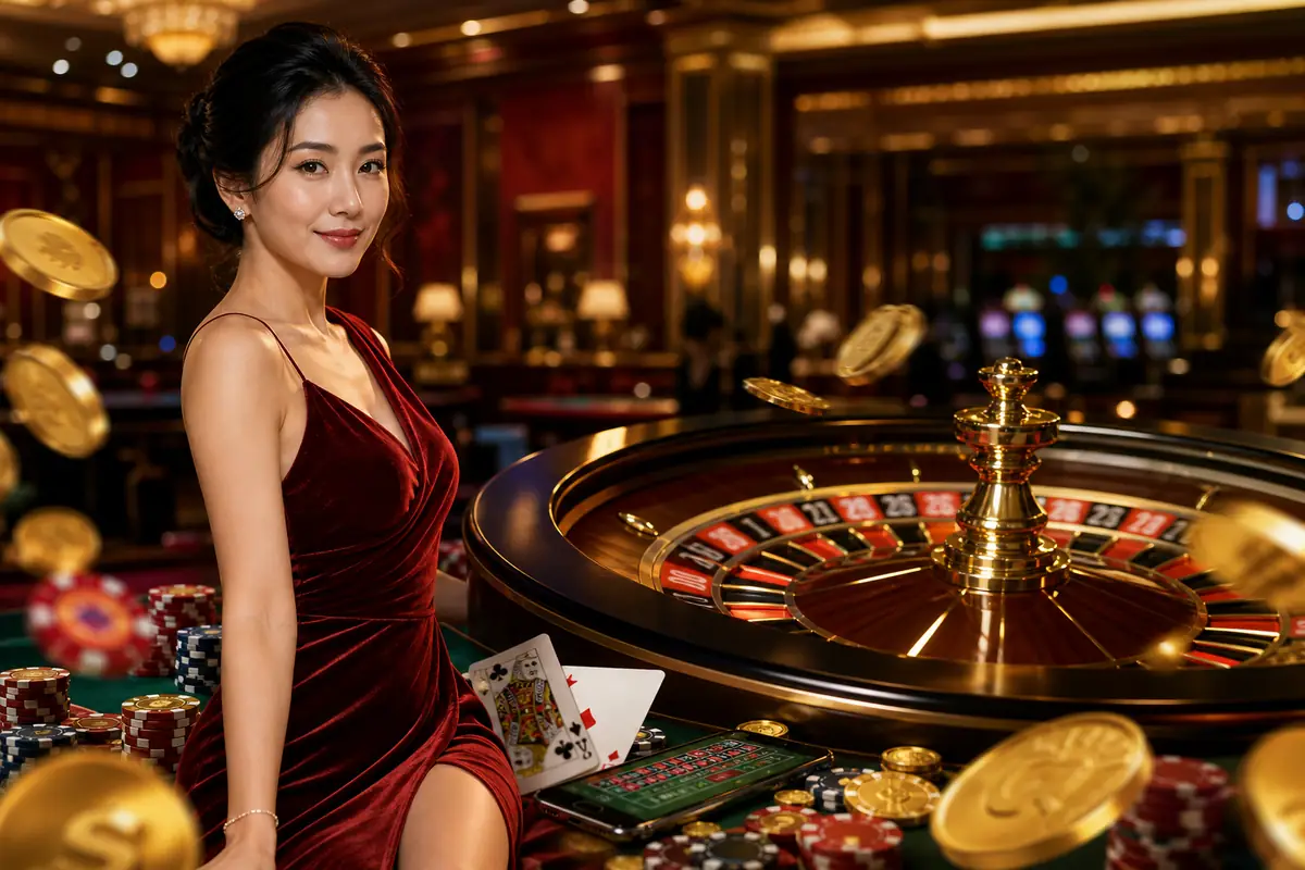 pelung88 deposit kaedah pembayaran e-wallet Malaysia