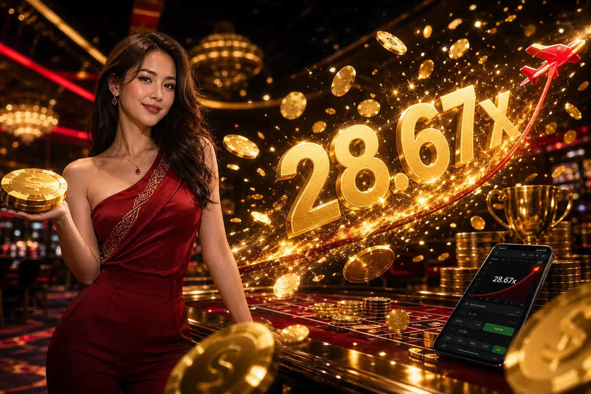 pelung88 mix parlay tiket taruhan berganda