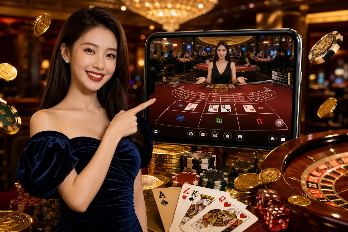 pelung88 program VIP cashback mingguan