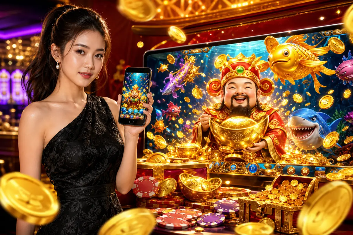 pelung88 Casino deposit DuitNow e-wallet Malaysia