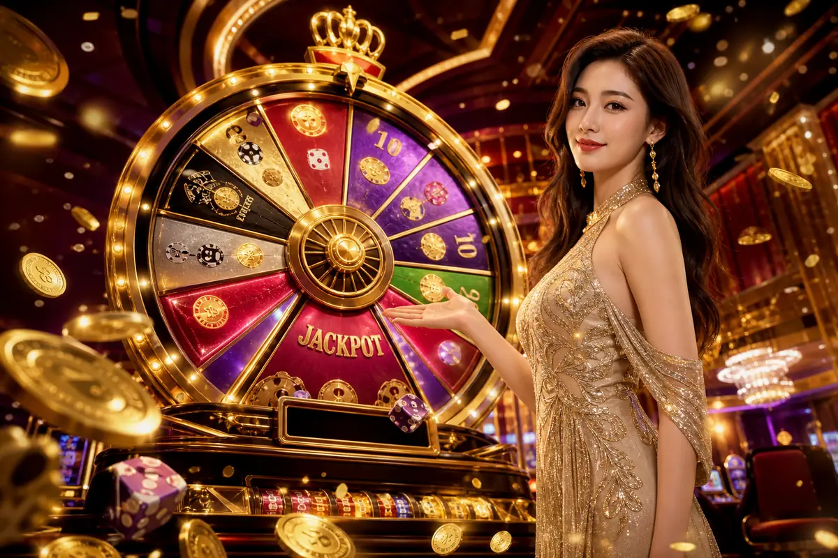 pelung88 akaun daftar dan urus profil pemain