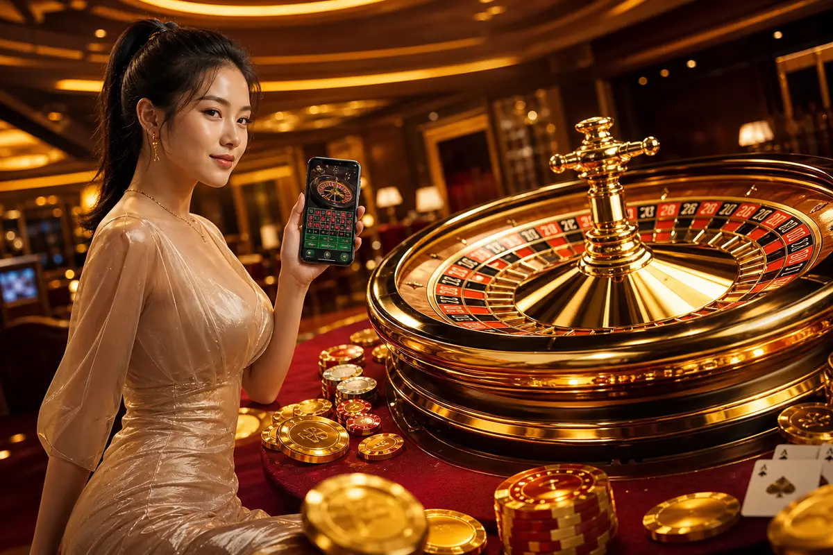pelung88 bonus selamat datang pertama kali daftar