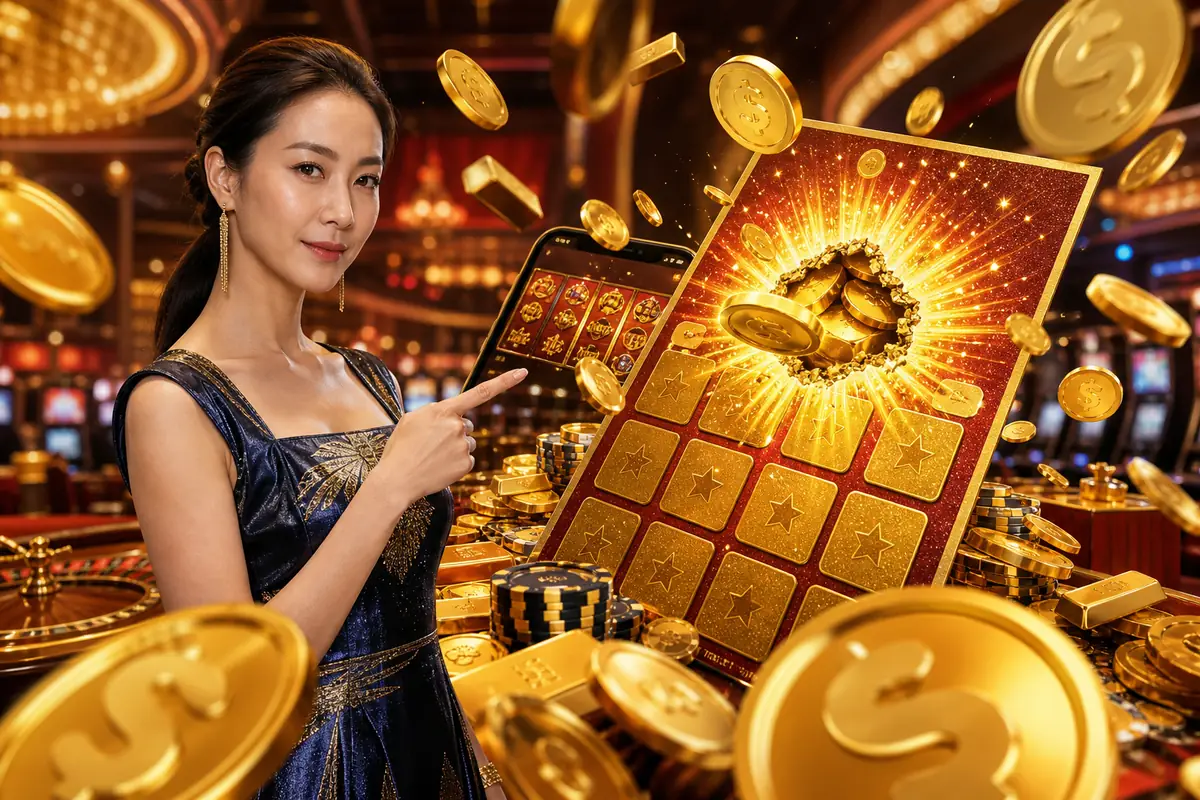 pelung88 taruhan sukan bola sepak live betting
