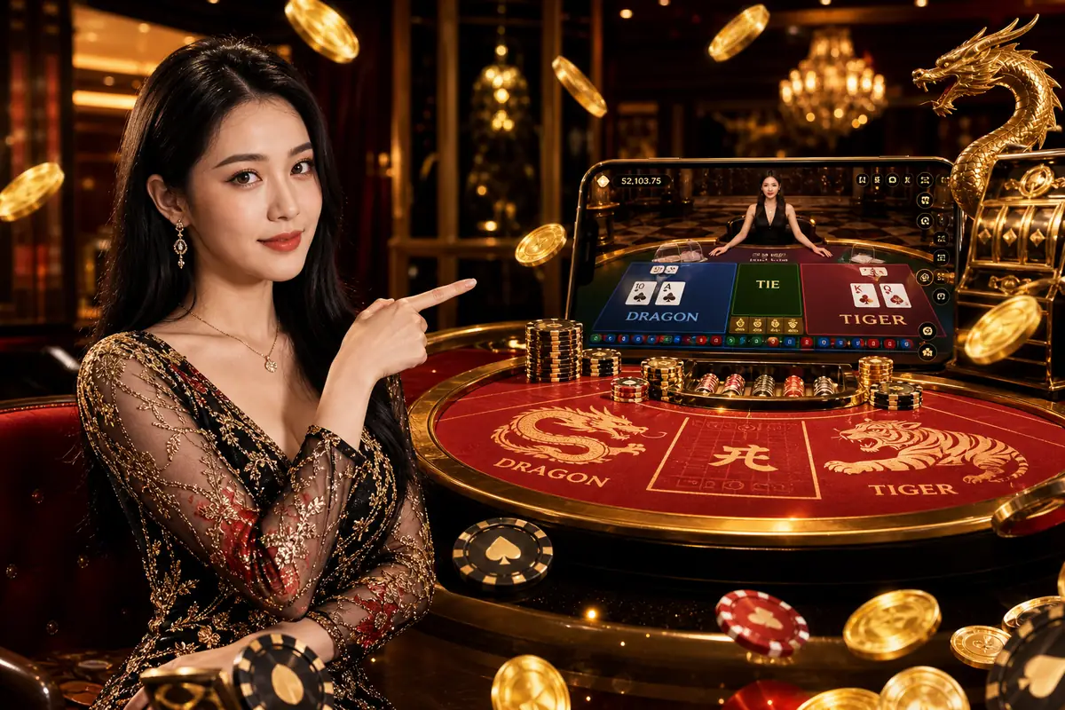 pelung88 kaedah deposit e-wallet Malaysia