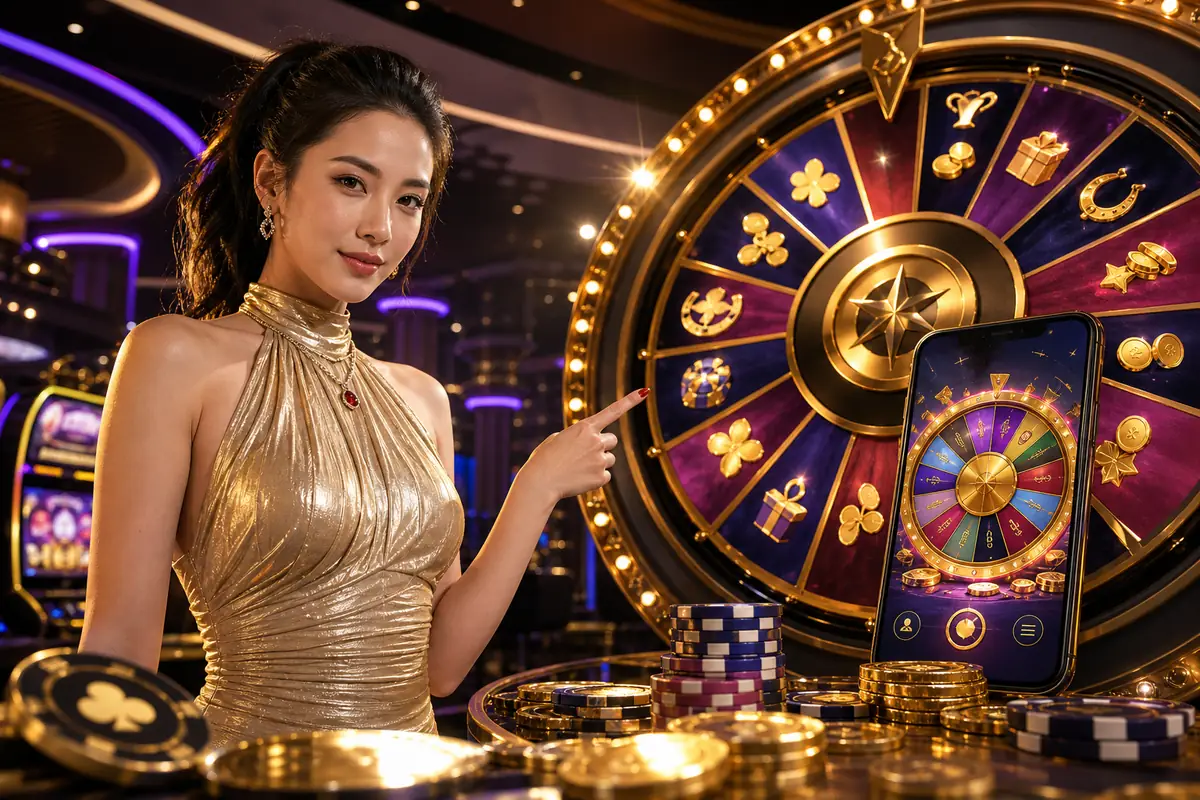 pelung88 bonus selamat datang tawaran pertama