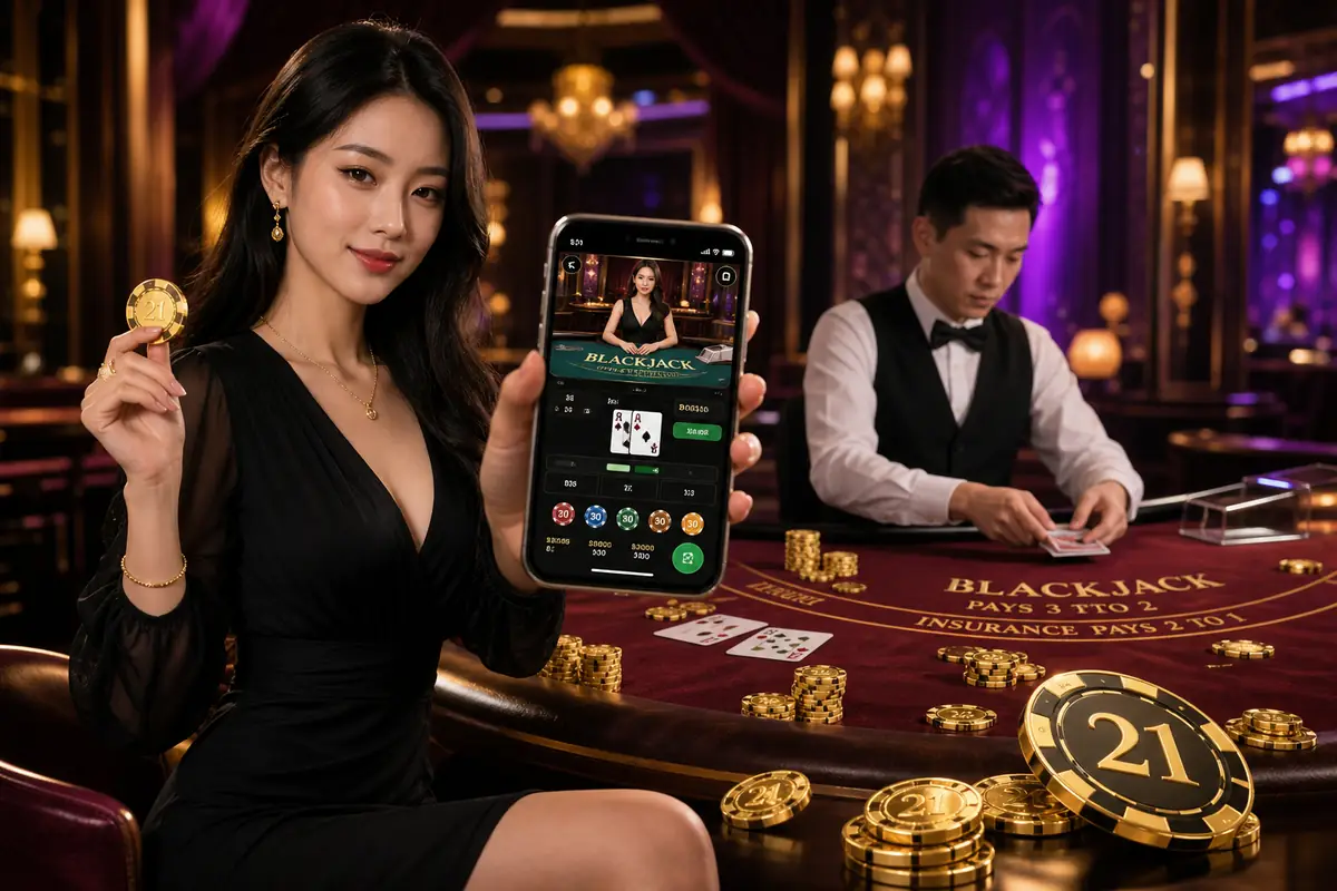 pelung88 ciri slot volatiliti dan RTP permainan