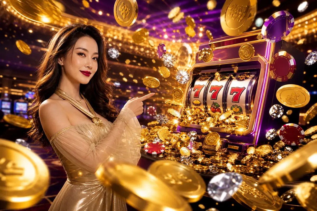 pelung88 odds perlawanan mix parlay