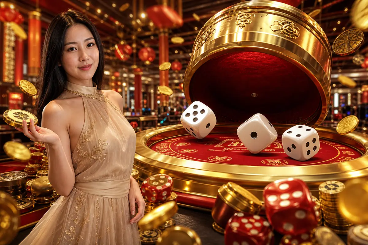 pelung88 kaedah pembayaran deposit pengeluaran Malaysia