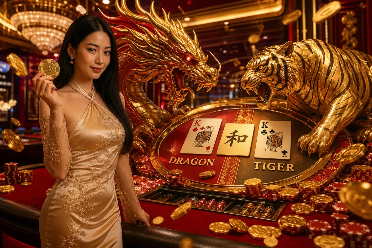 pelung88 bonus deposit pertama slot online