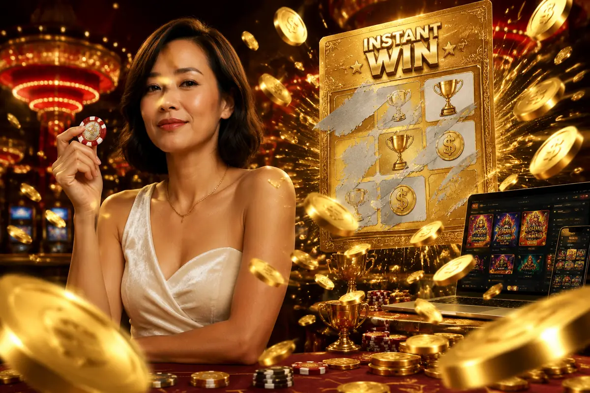 pelung88 syarat bonus pendaftaran akaun
