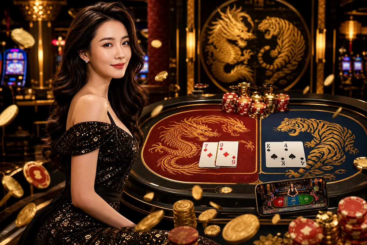 pelung88 deposit kaedah pembayaran ewallet