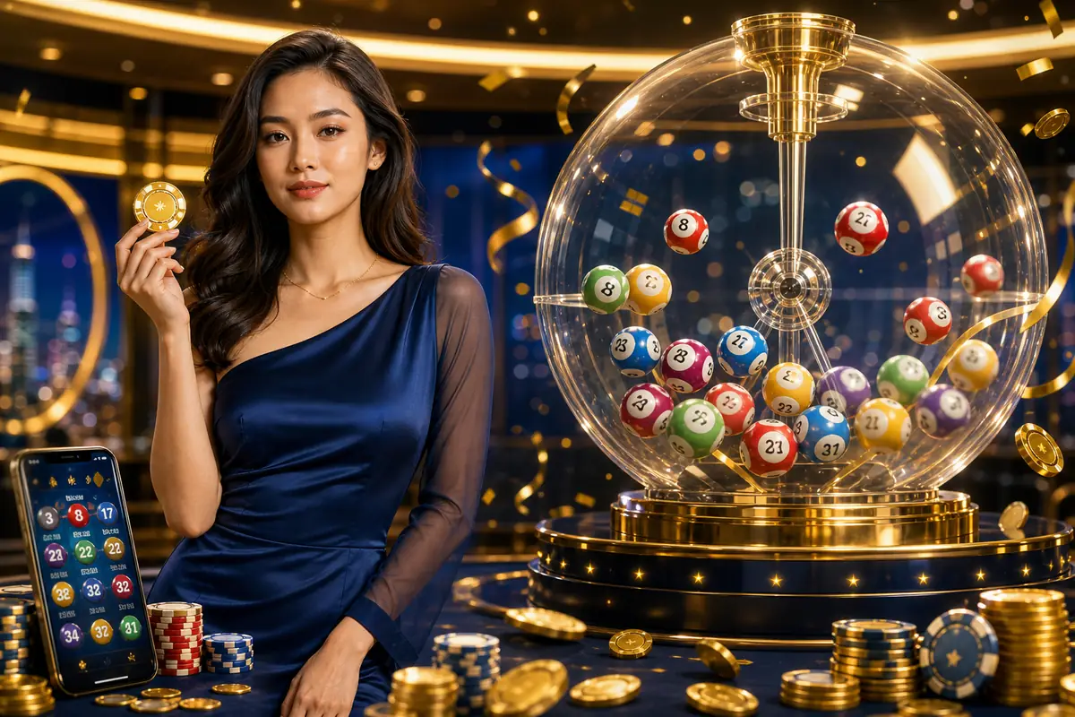 pelung88 login halaman masuk akaun selamat