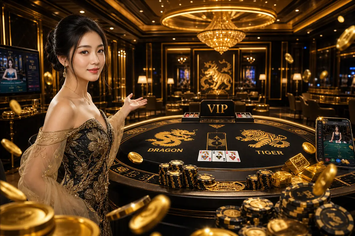 pelung88 permainan slot online Malaysia